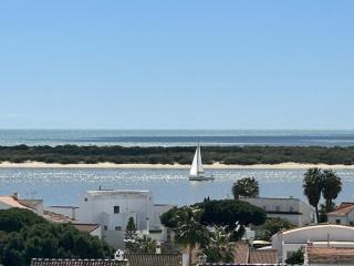 Apartamento en El Rompido - El Rompido - 0