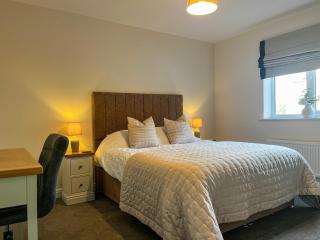 Oakmere Apartment - Chinley - 7