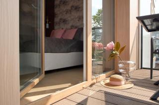 Plaża 41 by Welcome Apartment - 3