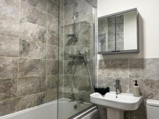Oakmere Apartment - Chinley - 5