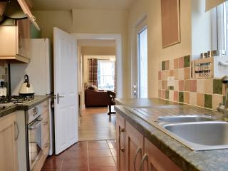 Gilberts Warrant - Keswick - 3
