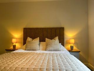 Oakmere Apartment - Chinley - 4