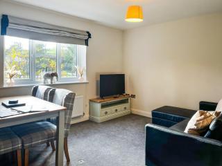 Oakmere Apartment - Chinley - 3