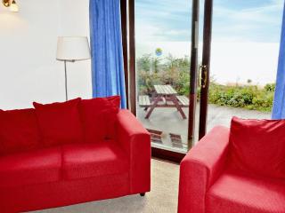 Suncroft - Praa Sands - 9