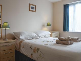 West View - Bowness-on-Windermere - 5