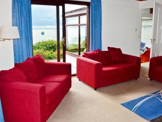 Suncroft - Praa Sands - 8