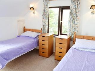 Suncroft - Praa Sands - 3