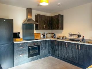 Oakmere Apartment - Chinley - 2