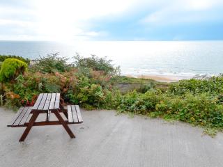 Suncroft - Praa Sands - 9