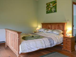 Gardeners Cottage - Ukc4299 - Littleham - 9