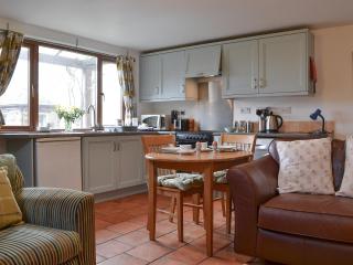 Gardeners Cottage - Ukc4299 - Littleham - 7