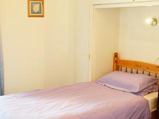 Suncroft - Praa Sands - 2