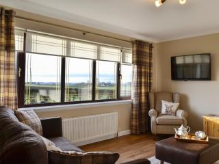 Hillview - Beith - 8