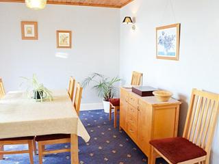 Suncroft - Praa Sands - 7
