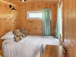 Shepherds Cabin - Uk48225 - Ardgour - 7