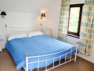 Suncroft - Praa Sands - 4