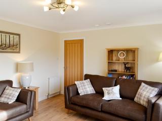 Hillview - Beith - 7
