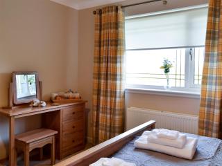 Hillview - Beith - 2