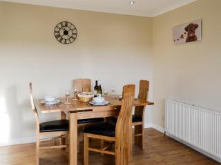 Hillview - Beith - 4