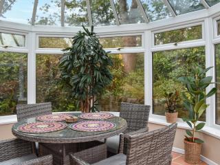 Byre Cottage - Fowey - 2