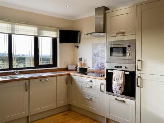 Hillview - Beith - 6