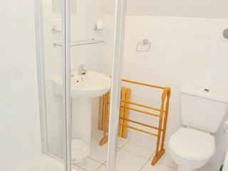 Suncroft - Praa Sands - 1