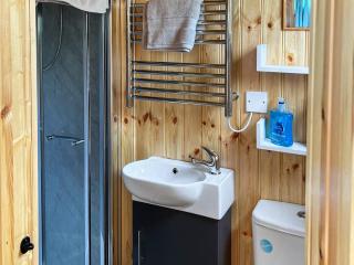 Shepherds Cabin - Uk48225 - Ardgour - 6