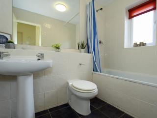 Watermark - Saint Columb Minor - 3