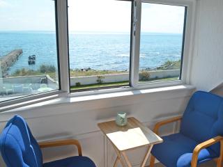 Seascape - Balintore - 4