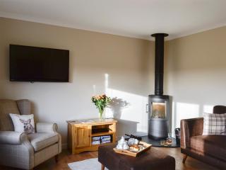 Hillview - Beith - 9