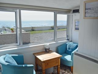 Seascape - Balintore - 8
