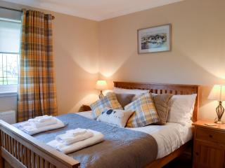 Hillview - Beith - 3