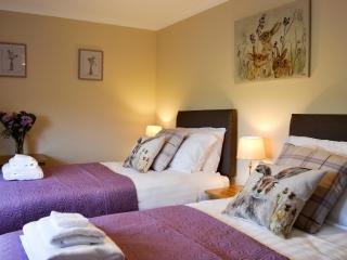 Hillview - Beith - 1