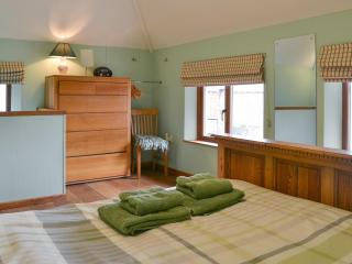 Gardeners Cottage - Ukc4299 - Littleham - 5