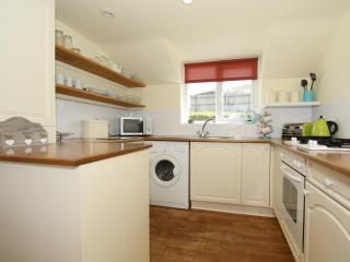 Watermark - Saint Columb Minor - 4