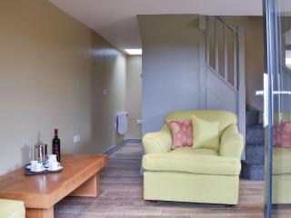 The Bothy - Beetham - 6
