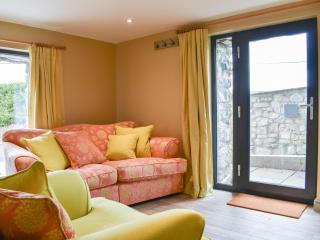 The Bothy - Beetham - 8