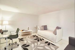 Knightsbridge Wonderful Flat - Londra - 0