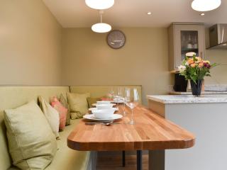 The Bothy - Beetham - 5