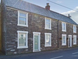 Moor View - Delabole - 7