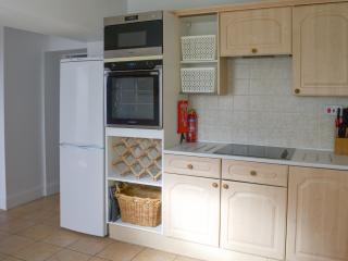 Moor View - Delabole - 6