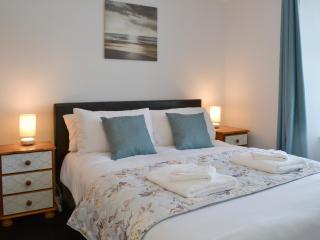 Moor View - Delabole - 3