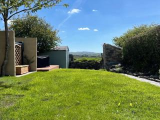 Moor View - Delabole - 1