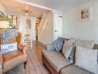 Daisy Cottage - Shaldon - 8