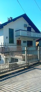 Villa "Bosnia" - Saraievo - 6