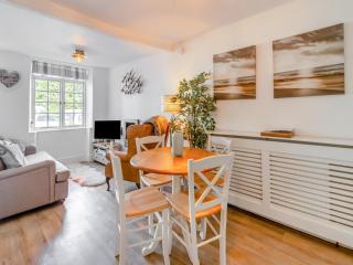 Daisy Cottage - Shaldon - 7
