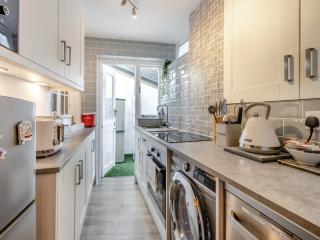 Daisy Cottage - Shaldon - 6