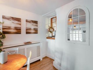 Daisy Cottage - Shaldon - 5