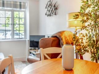 Daisy Cottage - Shaldon - 4