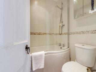 Daisy Cottage - Shaldon - 3